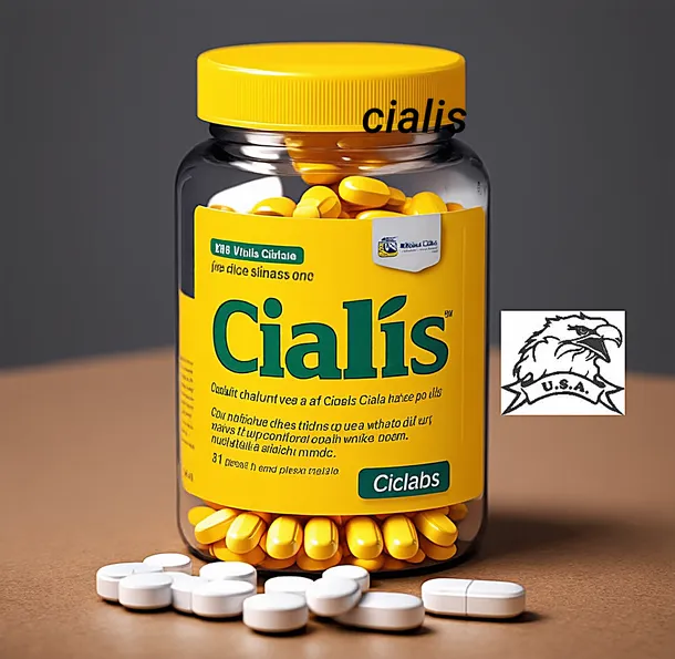 Prezzo del cialis 5 mg in farmacia